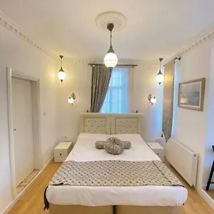Shima House , Istambul Turquie
