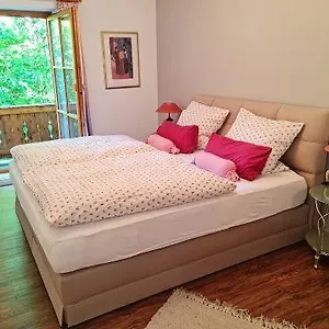 https://kontaktlos-groes-apartment-fr-3-in-der-natur-by-stayfritz.com-bavaria.com