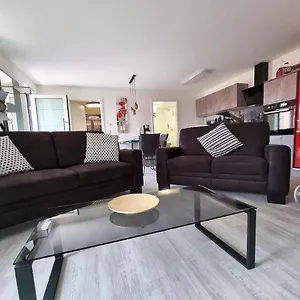 https://feriendomizil-apartmentschreck.com-bavaria.com