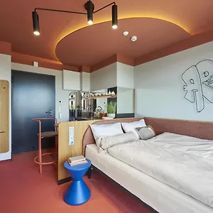 Smartapart Appartement