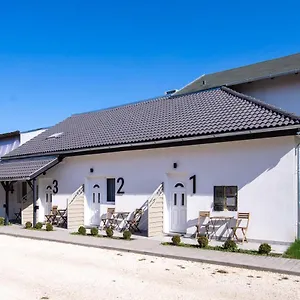 Chesscom Apartament