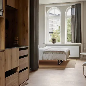 By Brochner , Copenhague Danemark