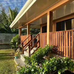 Toa Pearl , Bora Bora Polynésie française