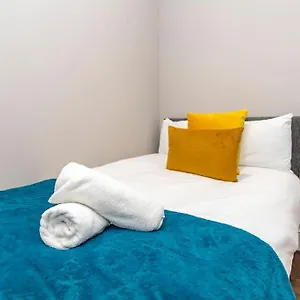 https://cosy-studio-i-brighton-beach-i-sleep-3-guests.brighton-hotels-england.com