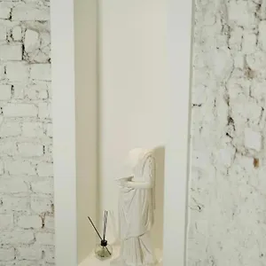 https://sweet-family-house.istanbul-turkeyhotels.com