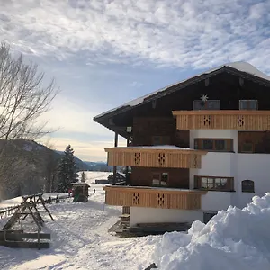 https://alte-schmiede-balderschwang.com-bavaria.com